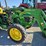 2018-john-deere-5075e-image-7