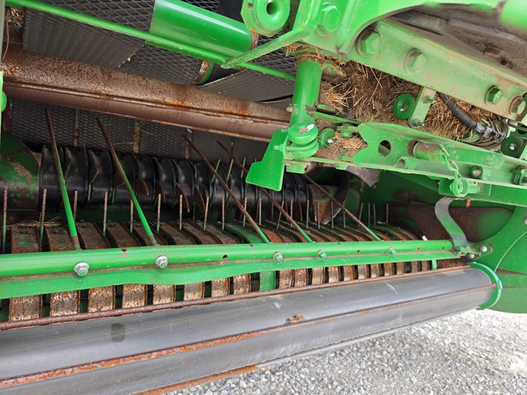 2015-john-deere-469-image-4