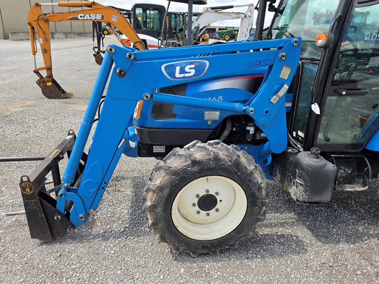 2019-ls-xu6168-image-23