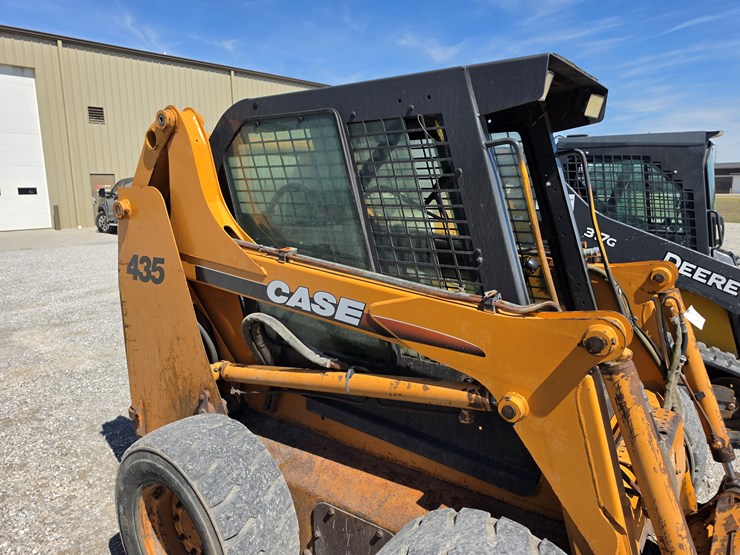 2006-case-435-image-12