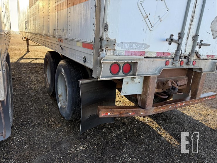 1998-trailmobile-van-trailer-image-5