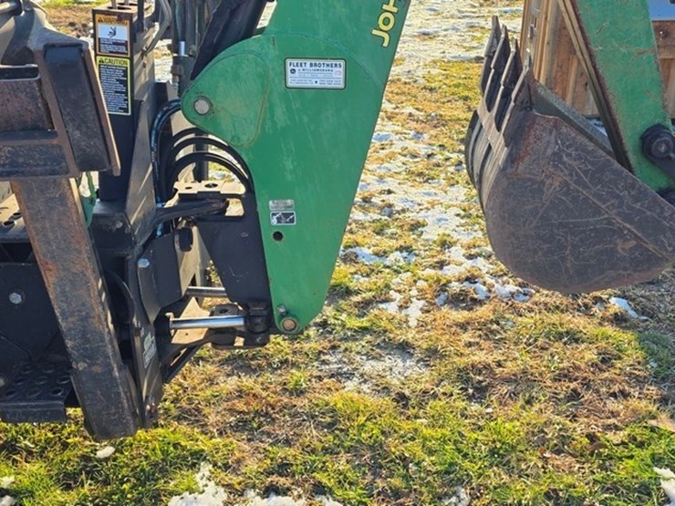 john-deere-5320-image-22