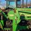 john-deere-5320-image-10