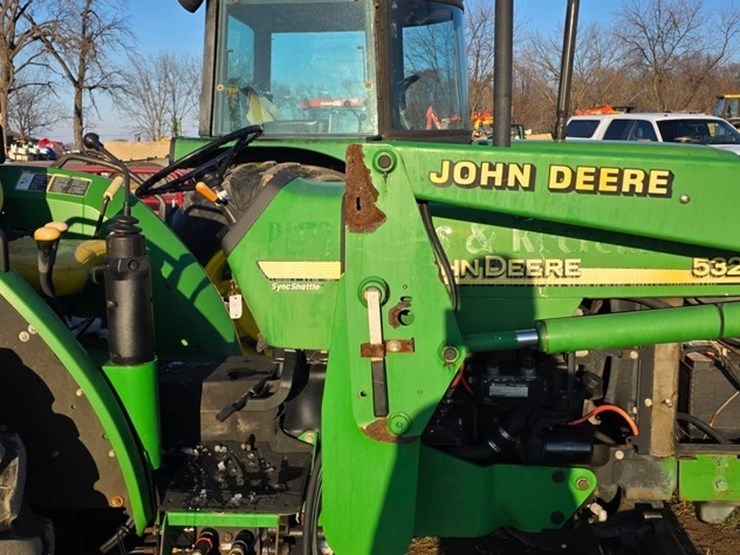 john-deere-5320-image-10