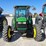 2007-john-deere-5603-image-2