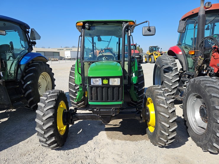 2007-john-deere-5603-image-2