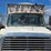 1991-ford-l9000-image-40