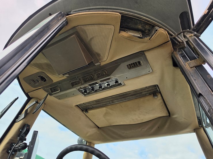 1992-john-deere-4955-image-5