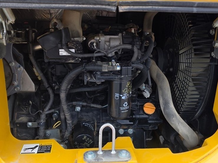 2019-deere-50g-image-50