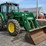 2002-john-deere-6420-image-1