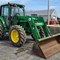 april-farm-machinery-&-tractors-auction---ring-1-image-6