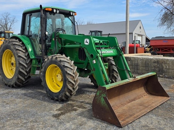 2002-john-deere-6420-image-1