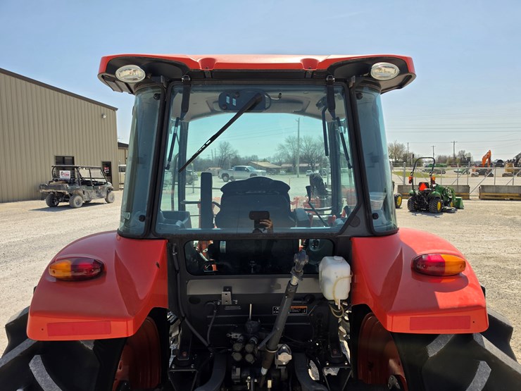 2022-kubota-m5-111-image-11