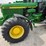 1992-john-deere-4955-image-3