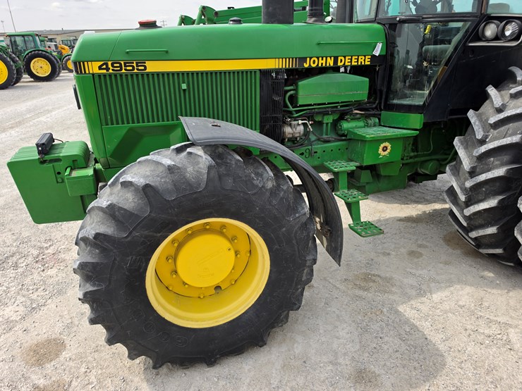 1992-john-deere-4955-image-3