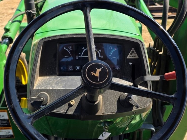 1995-john-deere-5200-image-51