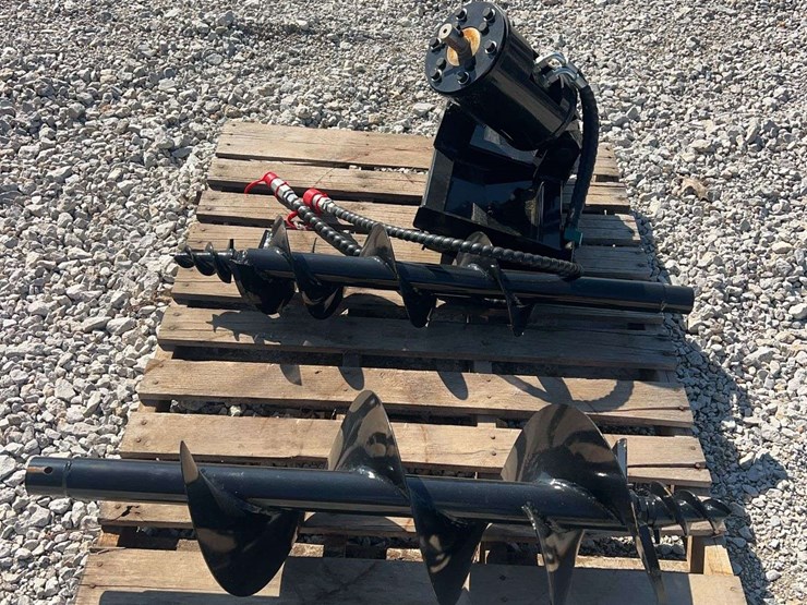 sdlanch-mini-skid-steer-hydraulic-auger-image-2