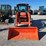2019-kubota-m6060-image-2