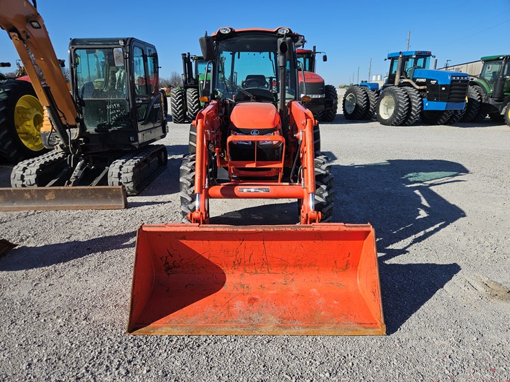 2019-kubota-m6060-image-2