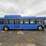 2012-gillig-40'-electric-transit-bus-image-3