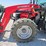 2019-massey-ferguson-6713-image-21