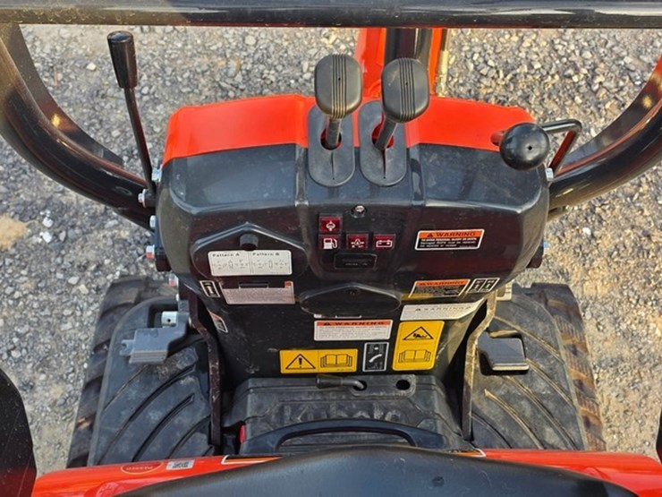 2023-kubota-u10-5-image-38