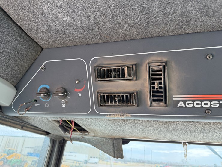 1997-agcostar-8360-image-12