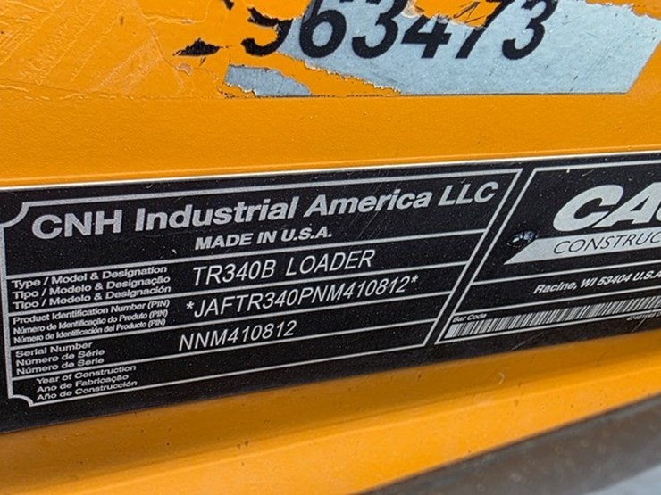 2022-case-tr340b-image-5