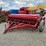case-ih-5300-image-1