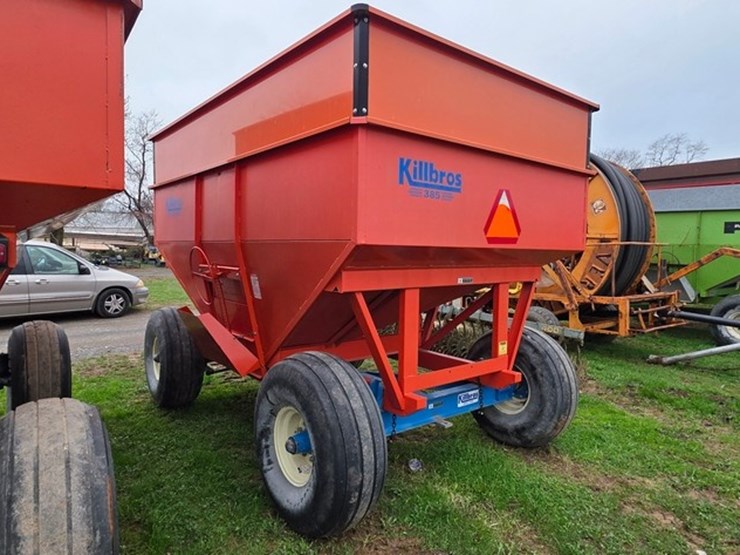 killbros-385-image-3