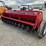 case-ih-5300-image-7
