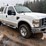 2008-ford-f250-sd-image-7