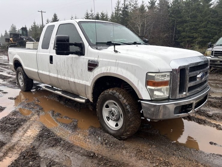 2008-ford-f250-sd-image-7