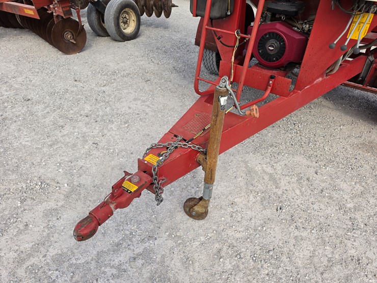 2006-parker-1500-image-2