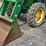 2002-john-deere-6420-image-34