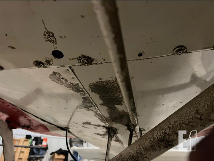 1969-1969-cessna-a188-ag-wagon-image-31