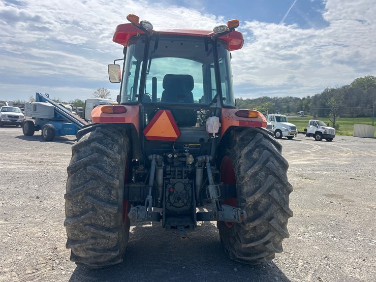 kubota-m8540-image-7