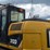 2010-caterpillar-312d-image-24