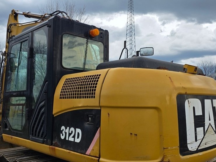 2010-caterpillar-312d-image-24