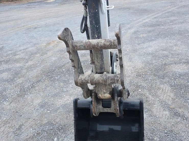 2022-bobcat-e35i-image-35