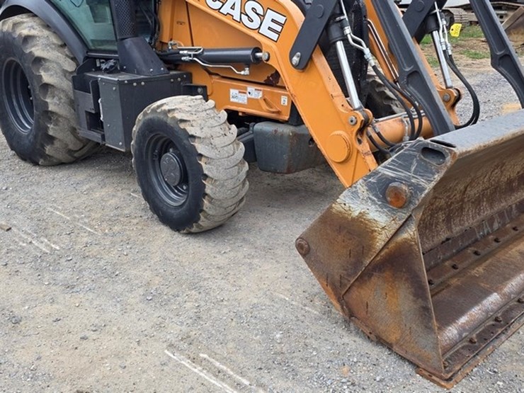 2020-case-590-image-42