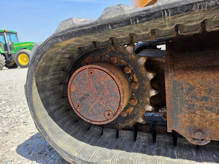 2008-case-cx50b-image-20