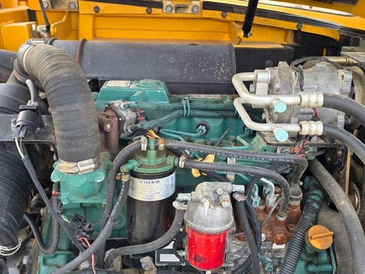 2008-volvo-ecr88-image-53