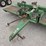 john-deere-1418-image-2