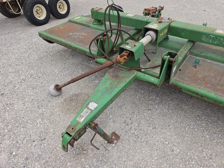 john-deere-1418-image-2