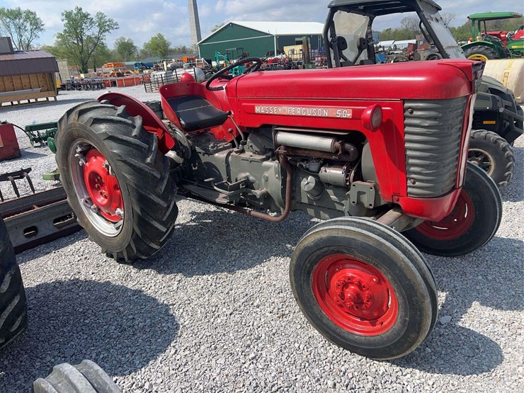 massey-ferguson-50-image-1