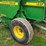 john-deere-447-image-9