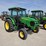 2005-john-deere-5525-image-1