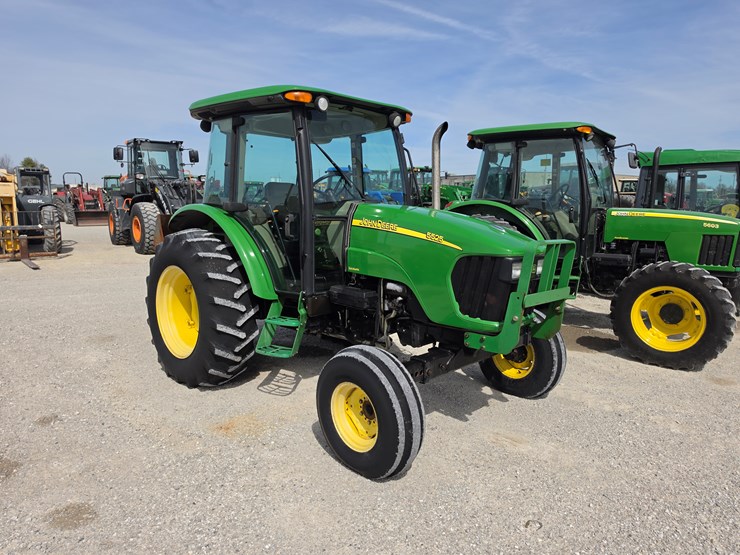 2005-john-deere-5525-image-1
