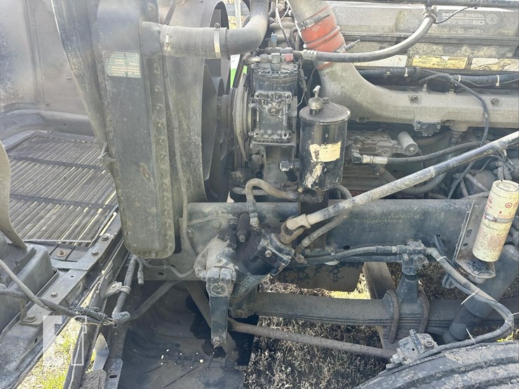 1991-freightliner-fld120-image-60